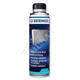 SOLUTIE PT LIPIT RADIATOR